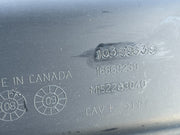 46191540