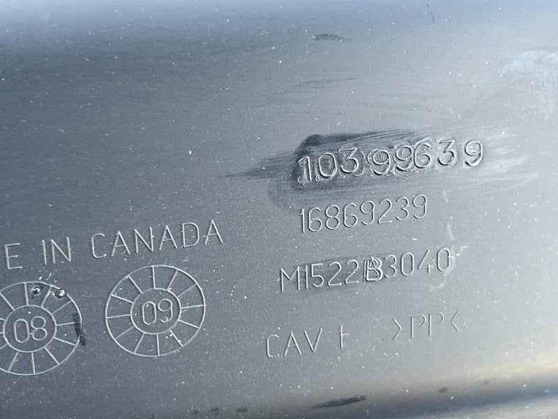 46191540