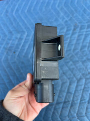 43949632