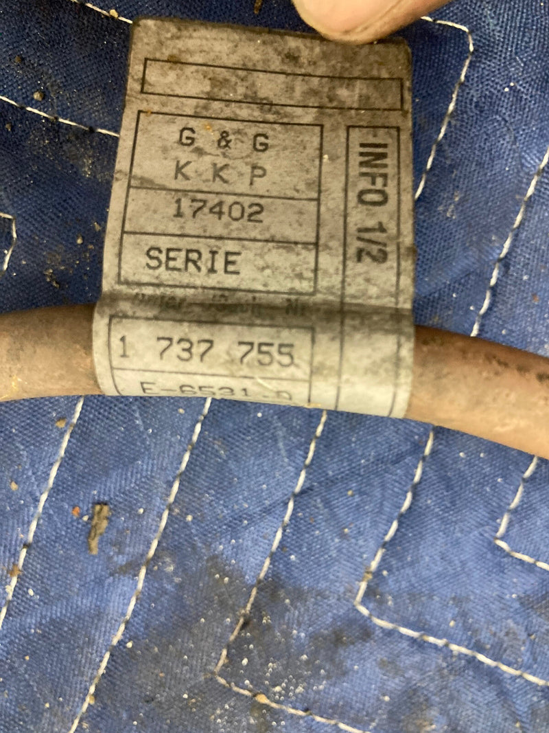 46762126