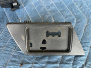 45507820