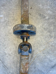 47033385