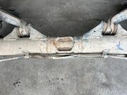 46816375