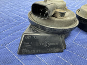 46816544