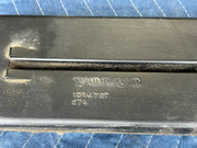 47054925