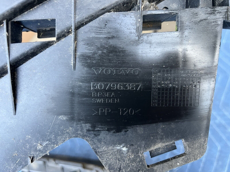 44093013