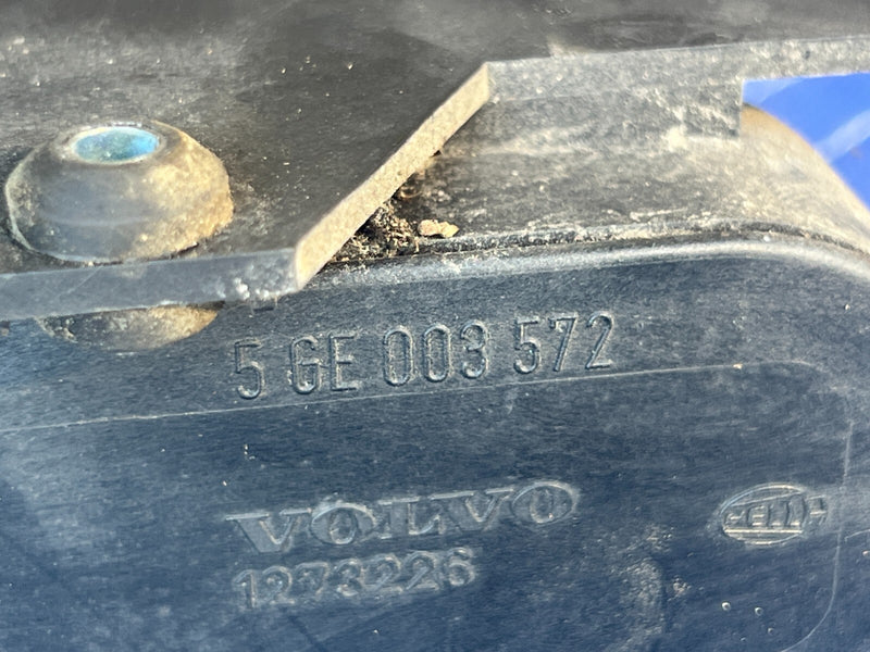 46769008