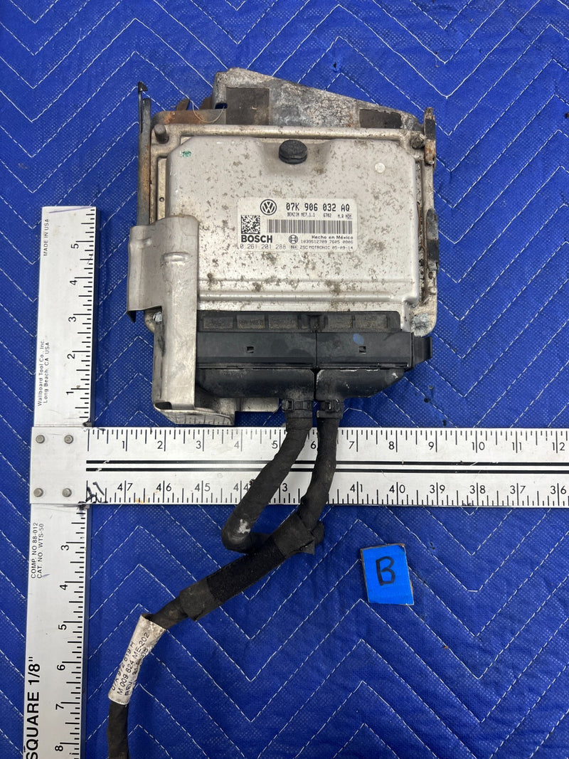 46768225