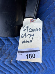 46768499