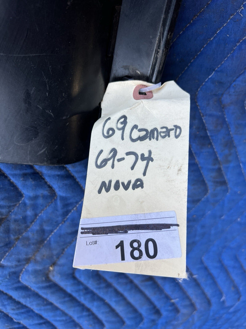 46768499