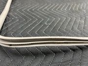 46765051