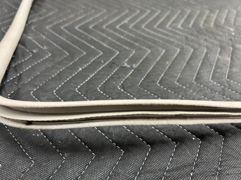 46765051