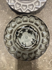 46764039