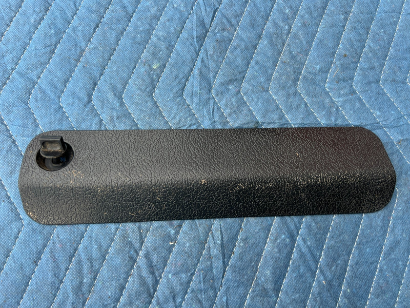 46611687