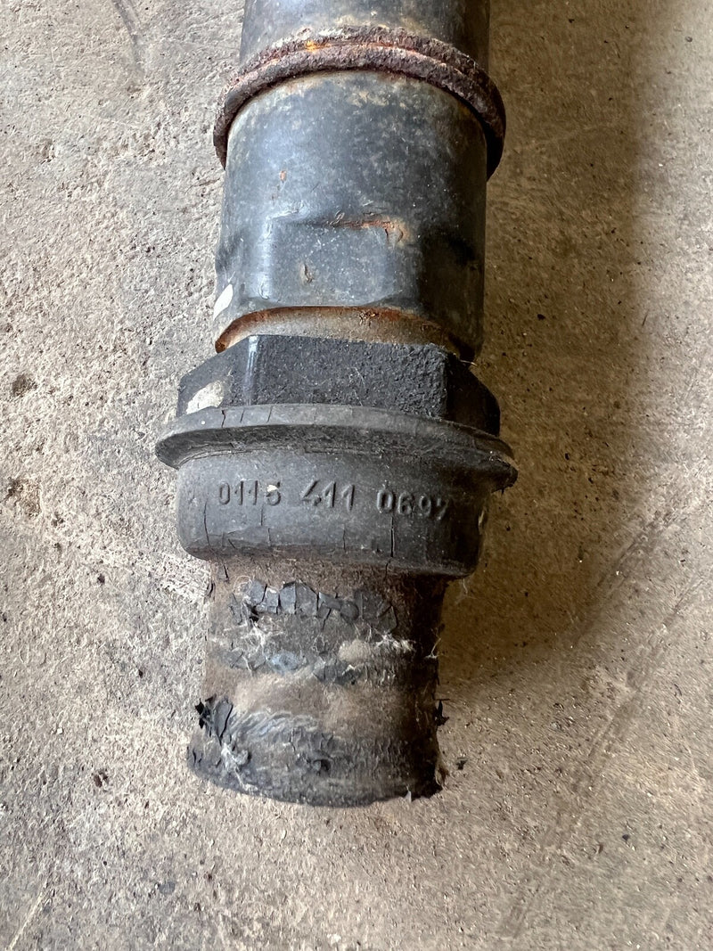 46764780