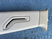 45817901