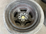 46816369
