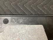 46761950