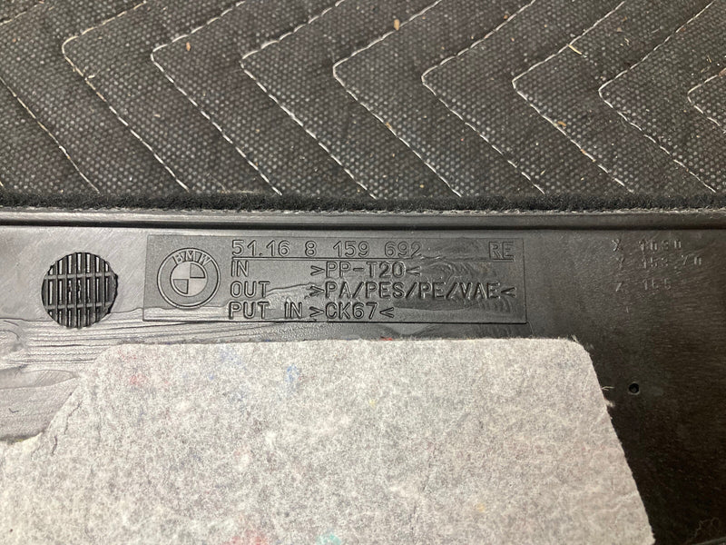 46761950