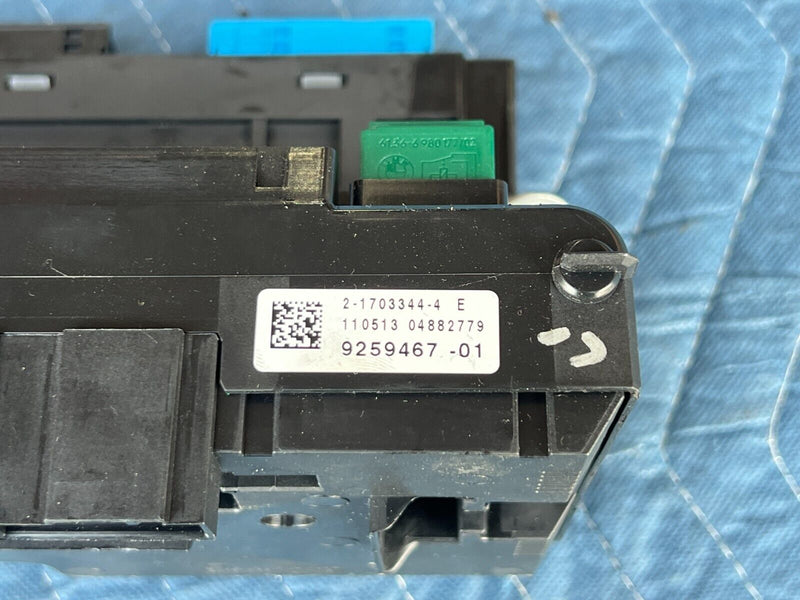 43783037