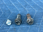 45952537