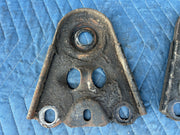 45891734