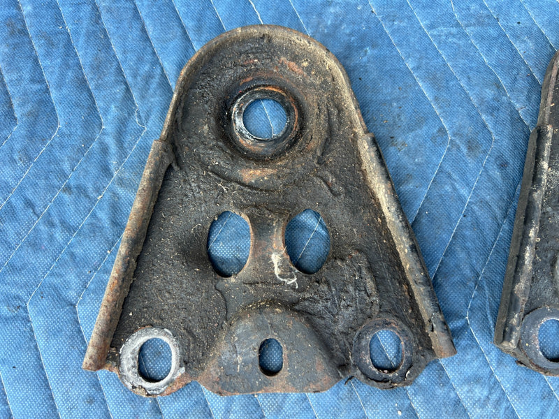 45891734