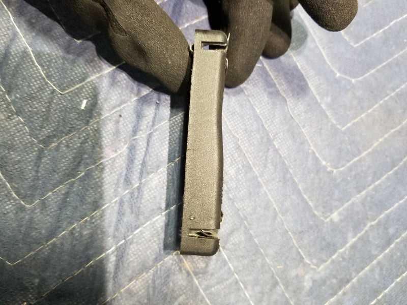 46763275