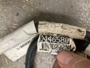 46768113