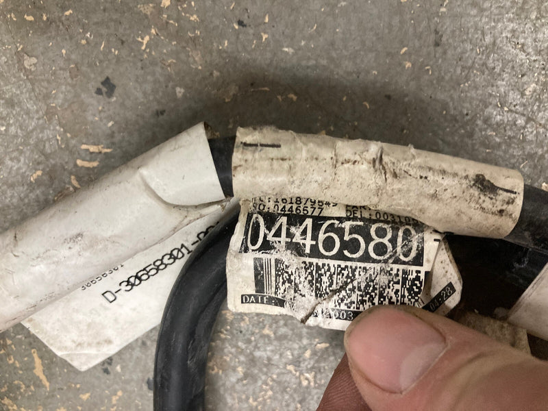 46768113