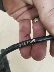 46764155