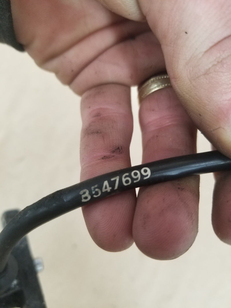 46764155