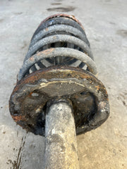 46392662