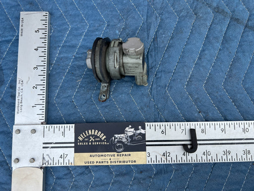 45903429