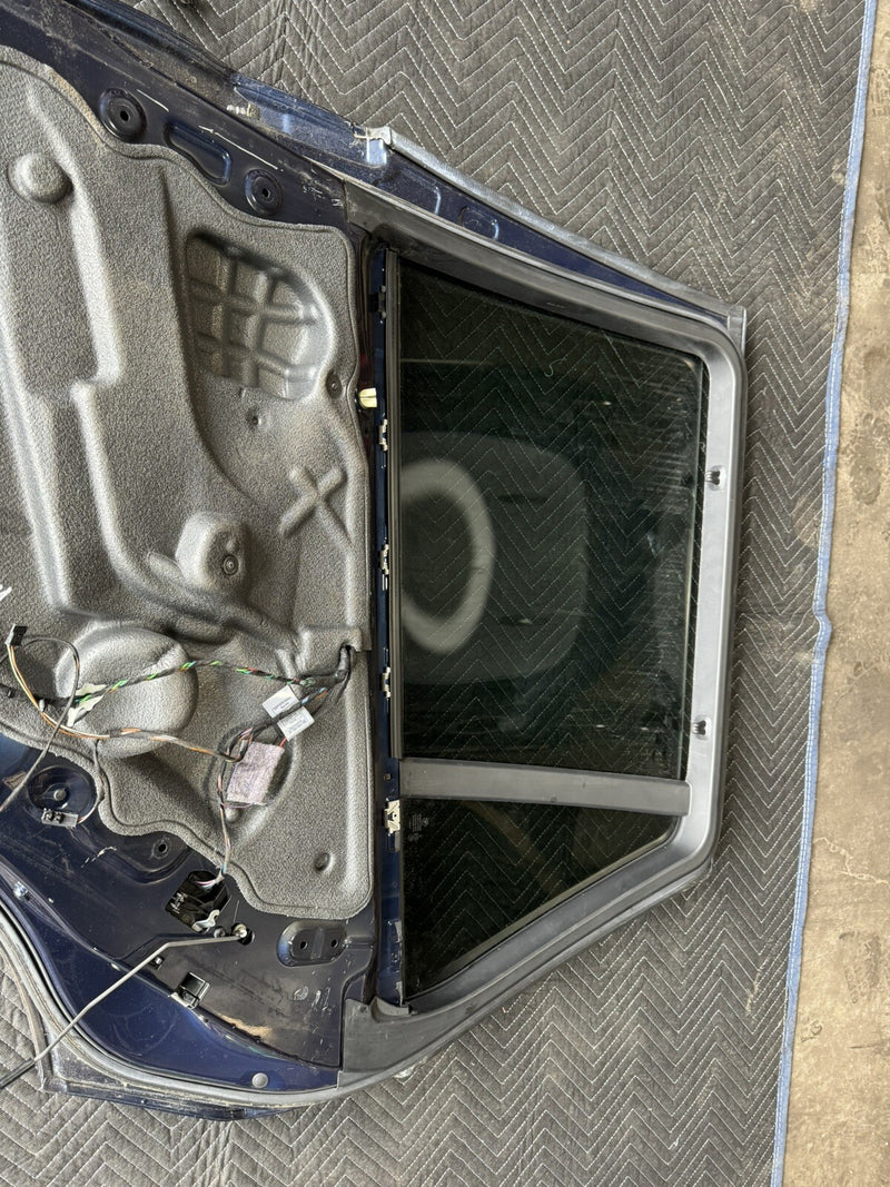 46768581