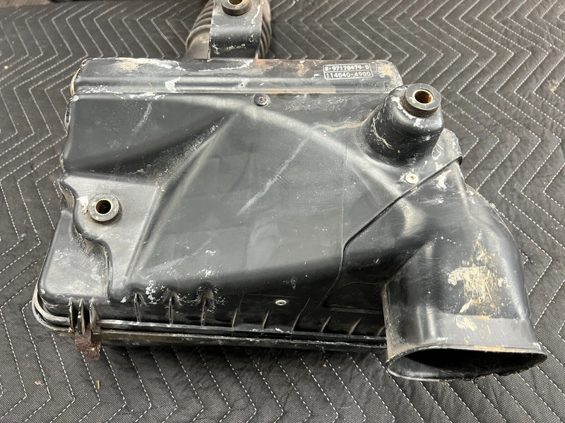 46764700