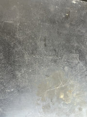 43770315