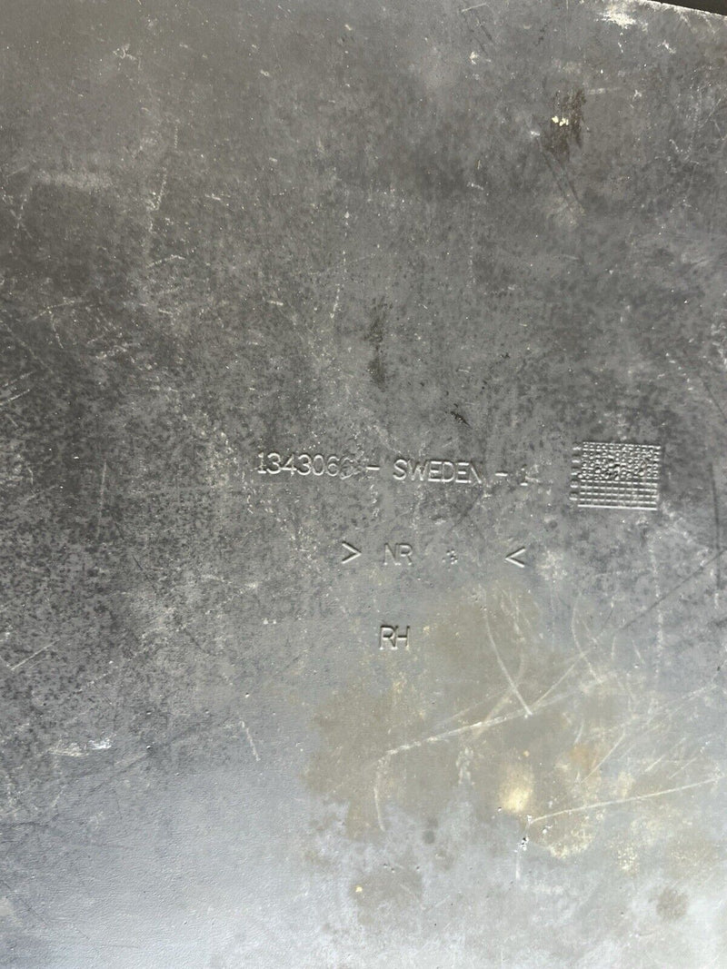 43770315