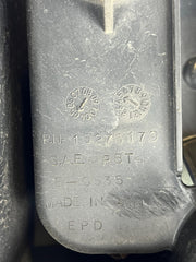 46768436
