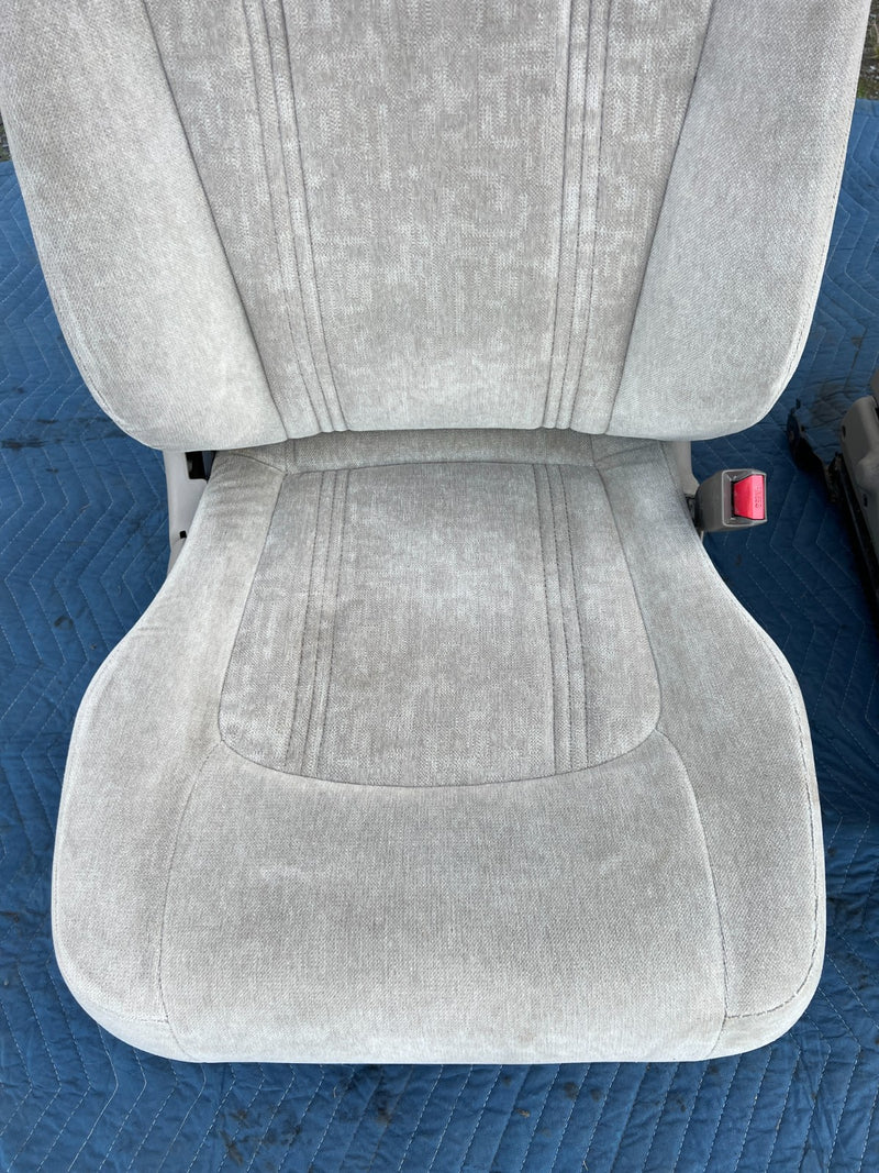 46180728
