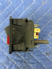 46816477
