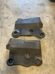 46762661