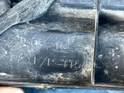 45952590