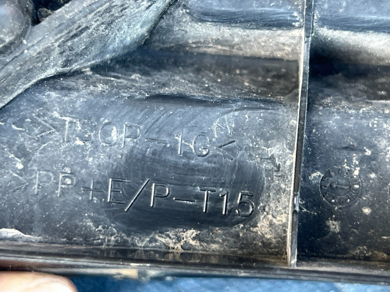 45952590