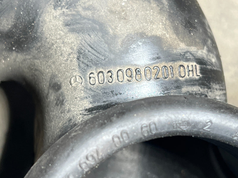 45756710