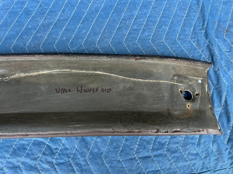 44338750