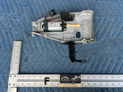 47077680