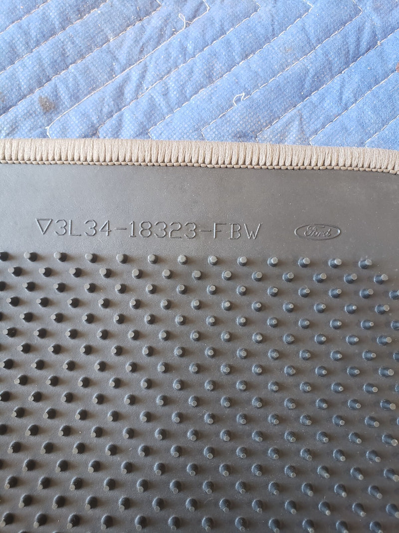 45337243