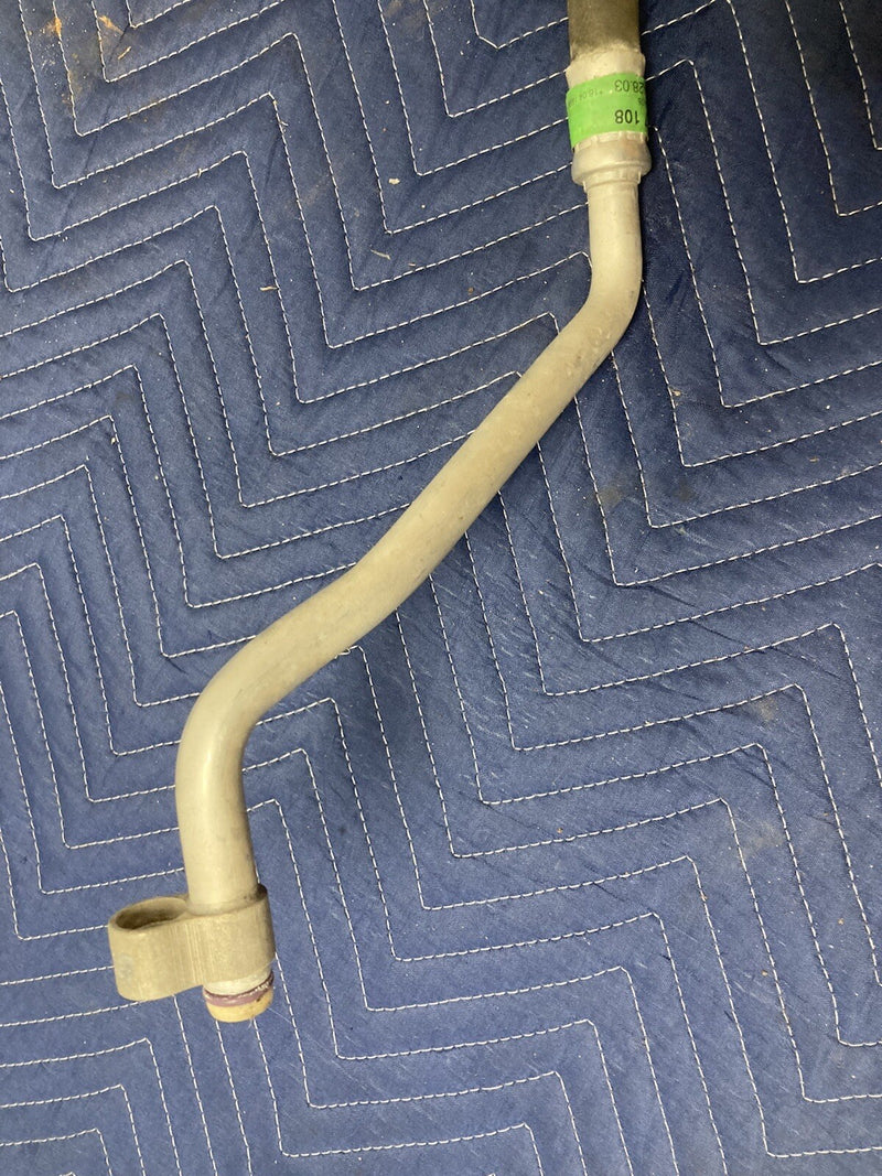 46762078