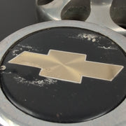 47027118